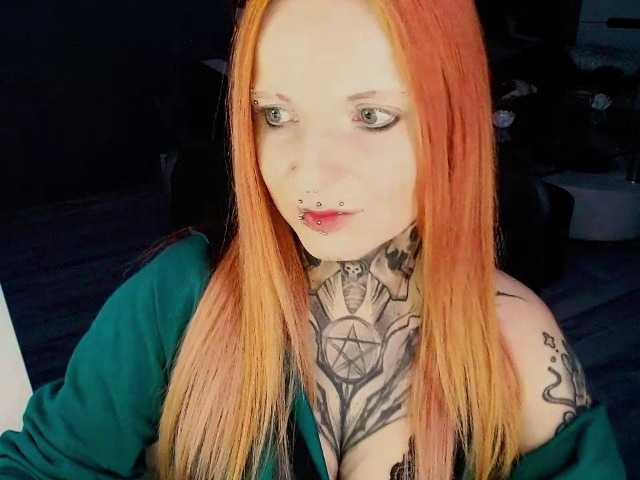 LisaModel