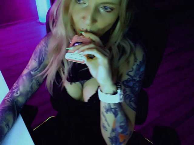 LisaModel