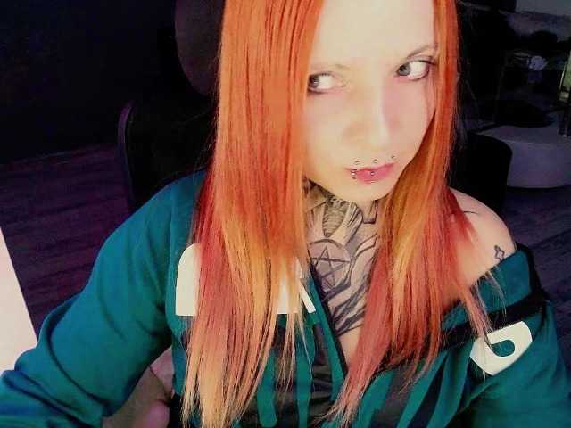 LisaModel