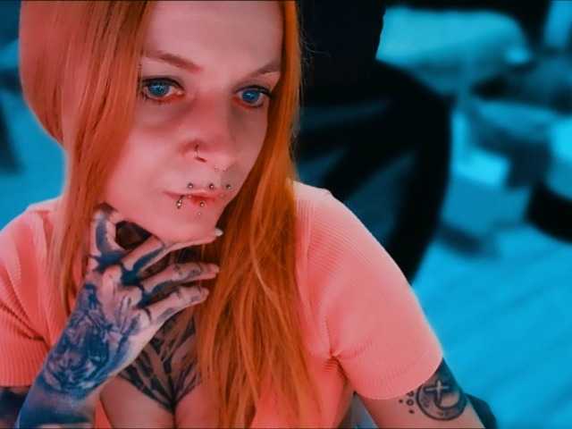 LisaModel