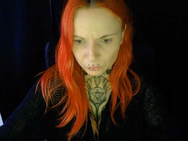 LisaModel