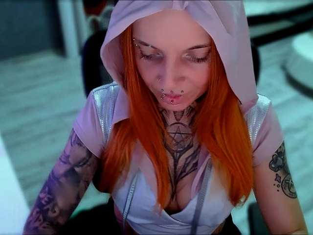 LisaModel