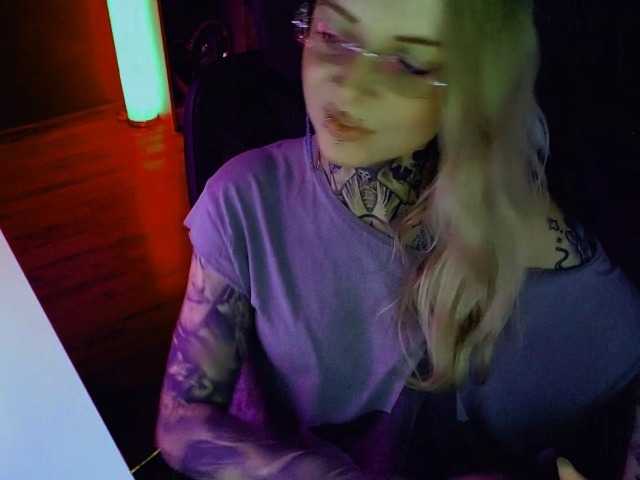LisaModel