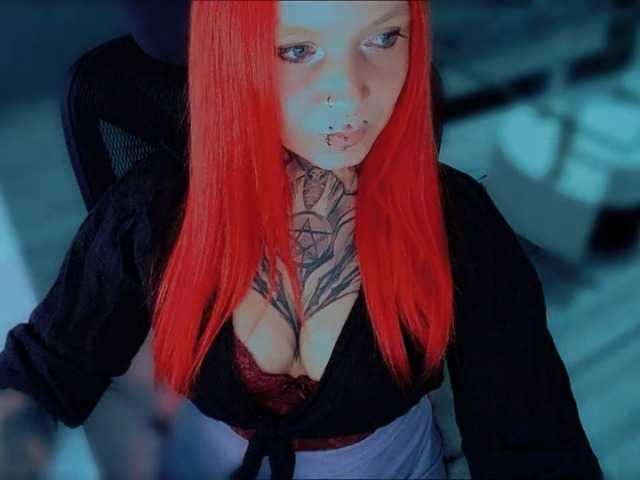 LisaModel