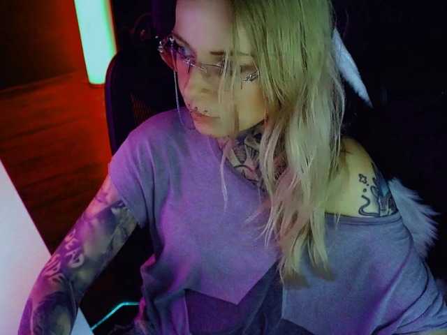 LisaModel