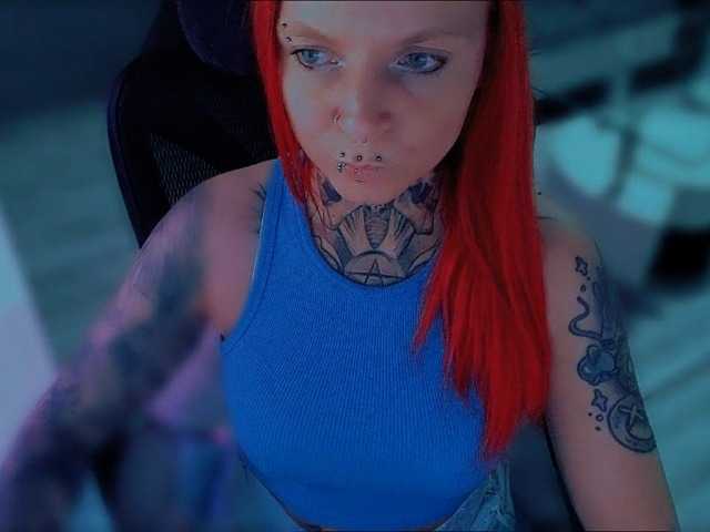LisaModel