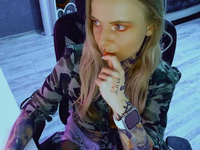 LisaModel