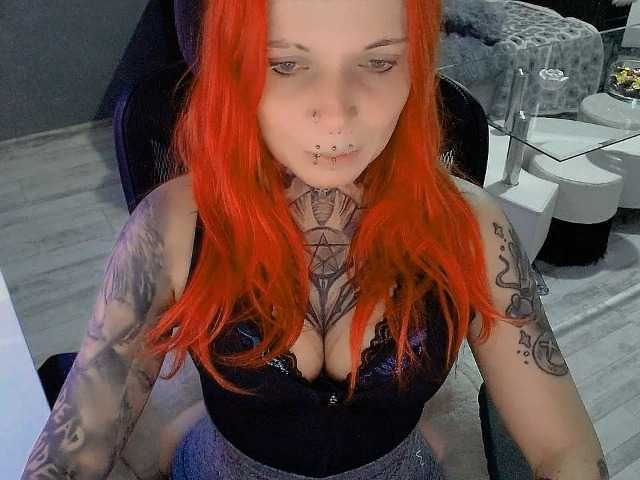 InesModel