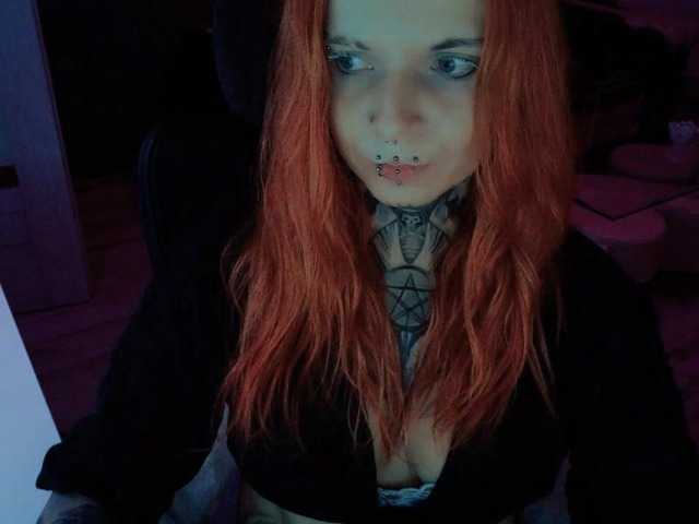 LisaModel