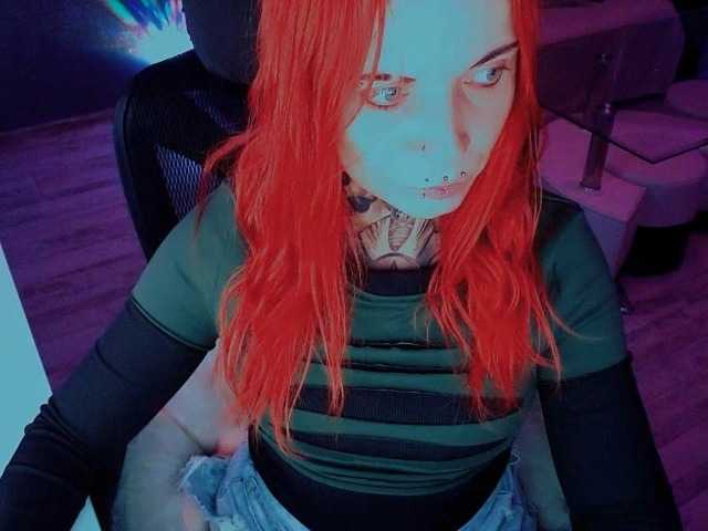 LisaModel