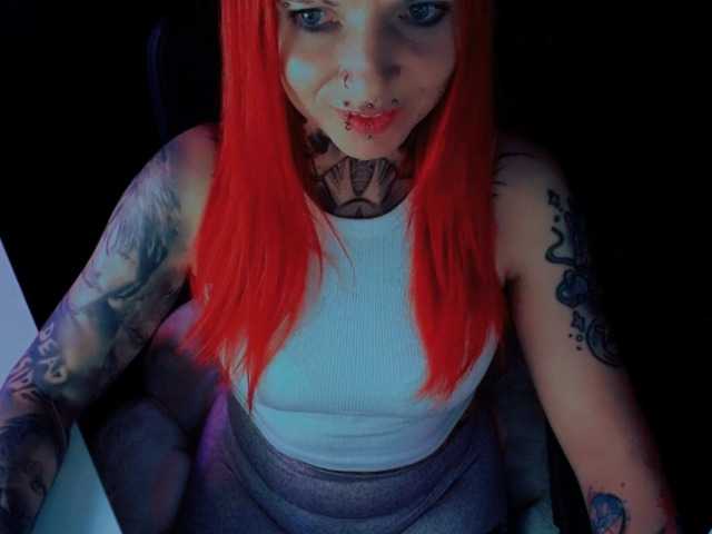 LisaModel
