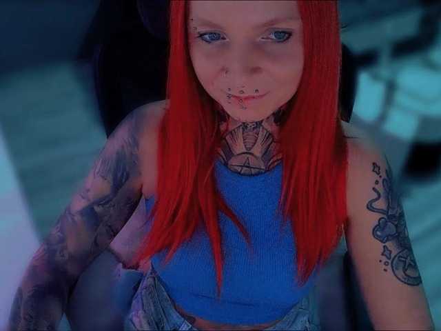 LisaModel