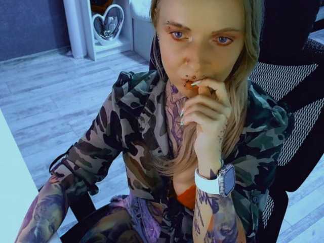 LisaModel