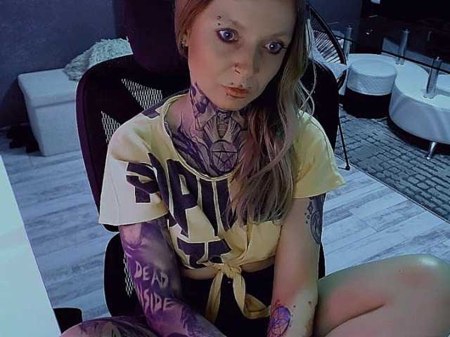 LisaModel