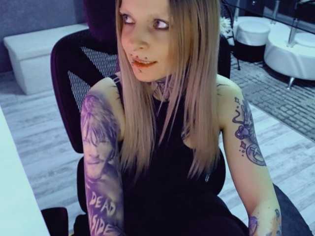 LisaModel