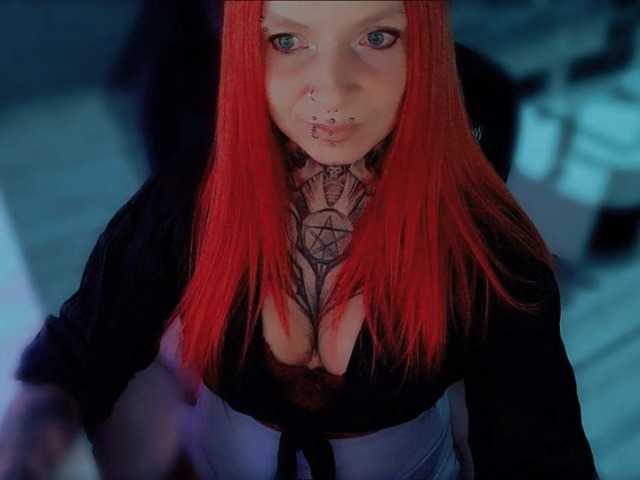 LisaModel