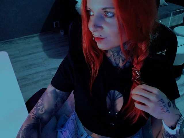 LisaModel