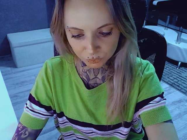 LisaModel