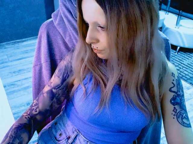 Preview of inesmodel