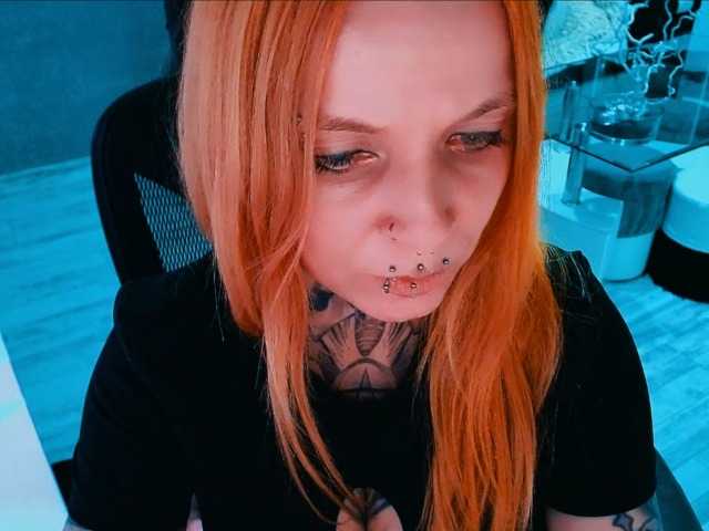 LisaModel