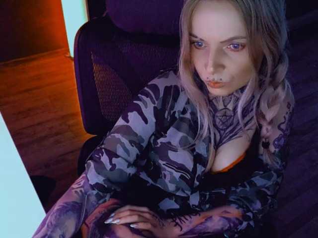 LisaModel