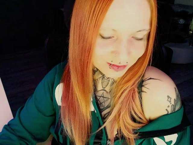 LisaModel