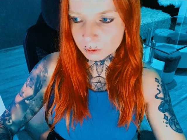 InesModel