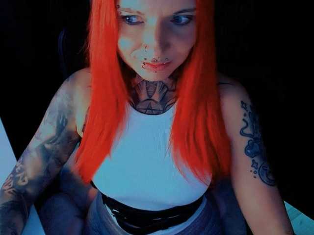 LisaModel