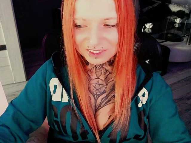 LisaModel