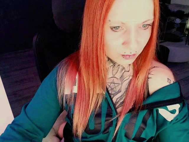 LisaModel