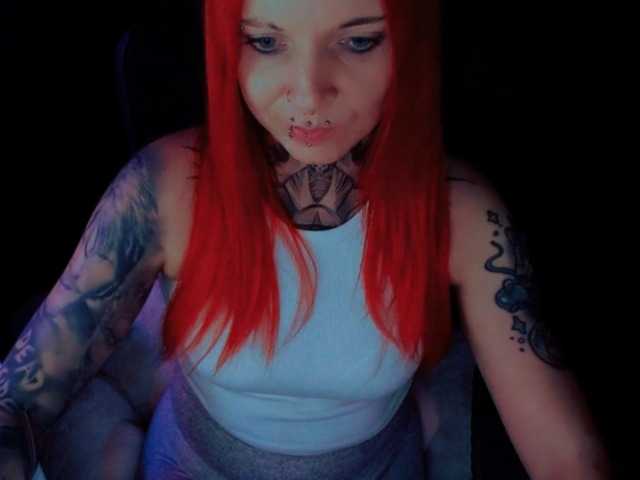 LisaModel