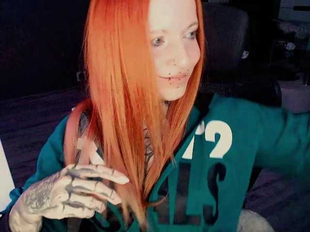 LisaModel