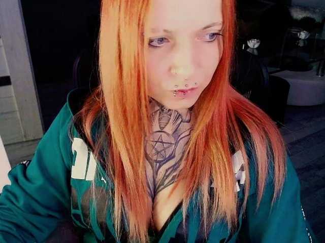 LisaModel