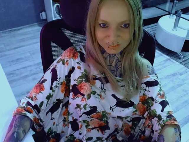 LisaModel