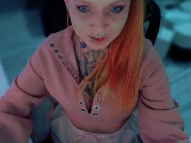 InesModel