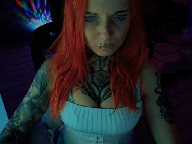 LisaModel