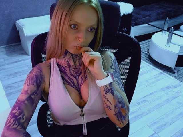LisaModel
