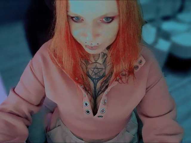 LisaModel