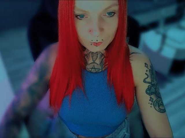 LisaModel
