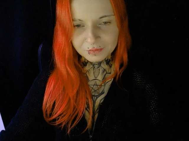 InesModel