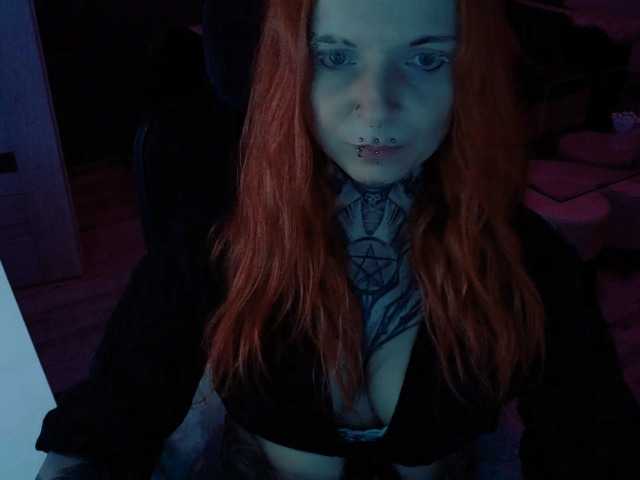 LisaModel