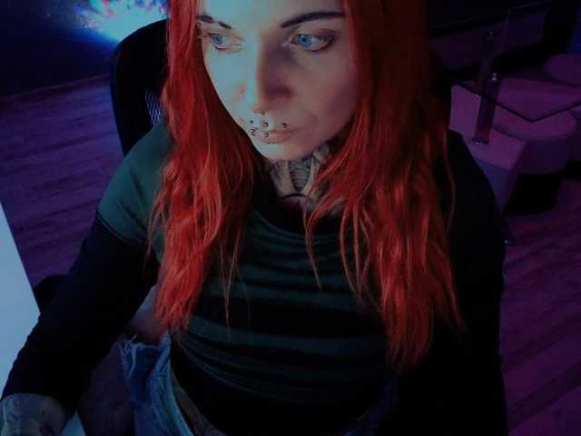 LisaModel