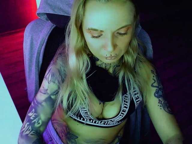 LisaModel