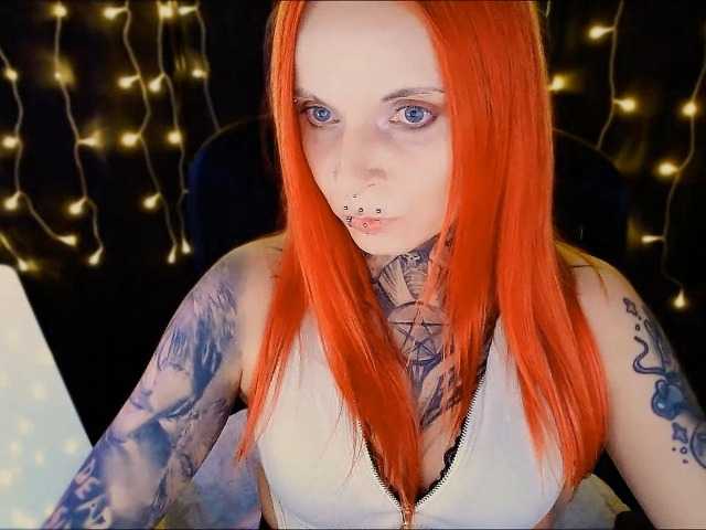 LisaModel