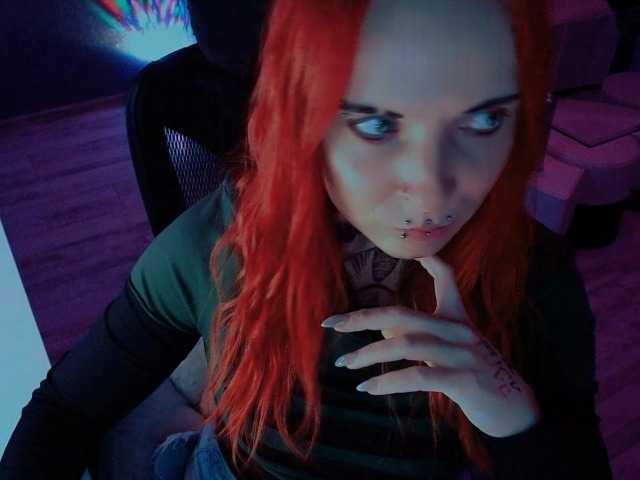LisaModel