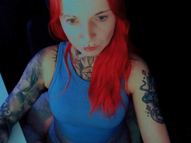 LisaModel