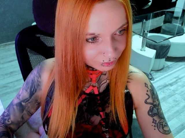 LisaModel