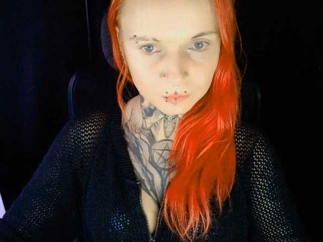 InesModel