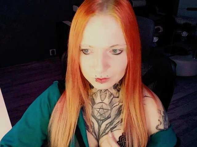 LisaModel