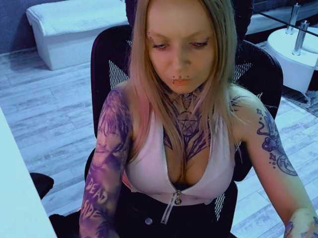 LisaModel
